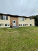 45 14th Ave Ne #3 - Photo 1 of 1