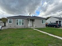 2303 Graydon Ave #NA - Photo 1 of 1