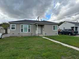 featured image of 2303 Graydon Ave #NA