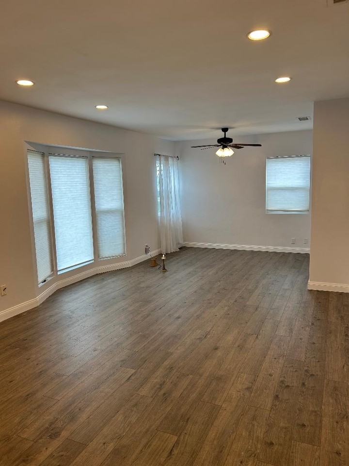 2303 Graydon Ave #NA - Photo 2 of 16