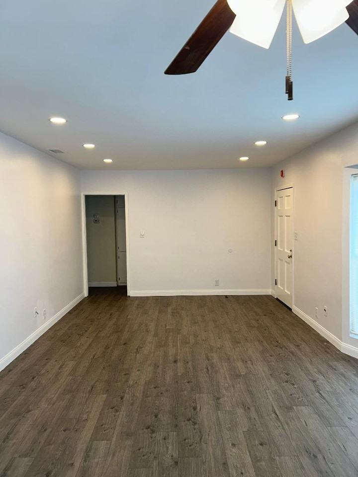 2303 Graydon Ave #NA - Photo 3 of 16