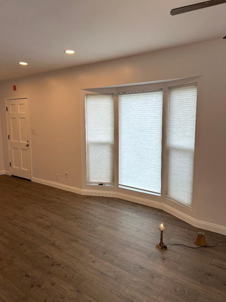 2303 Graydon Ave #NA - Photo 4 of 16