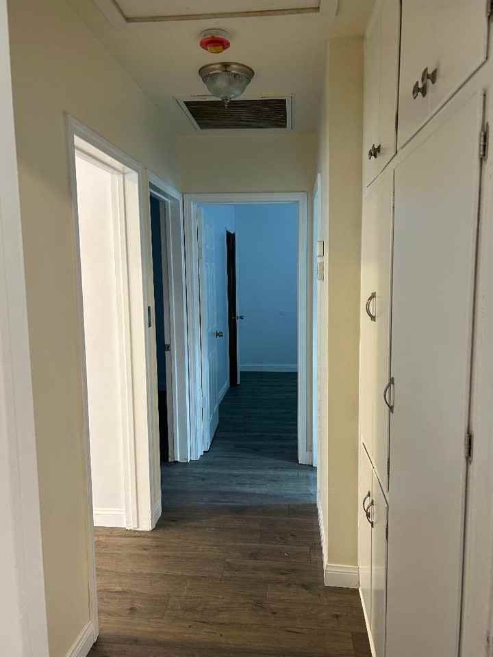 2303 Graydon Ave #NA - Photo 5 of 16