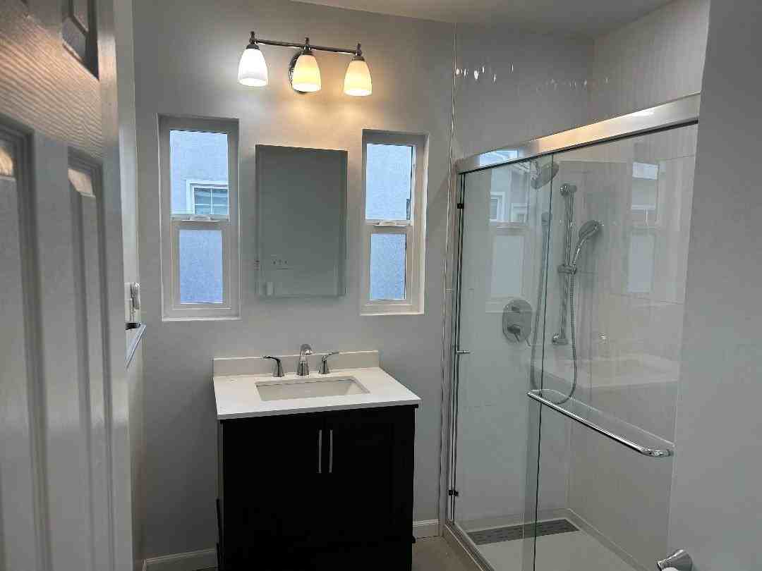 2303 Graydon Ave #NA - Photo 6 of 16