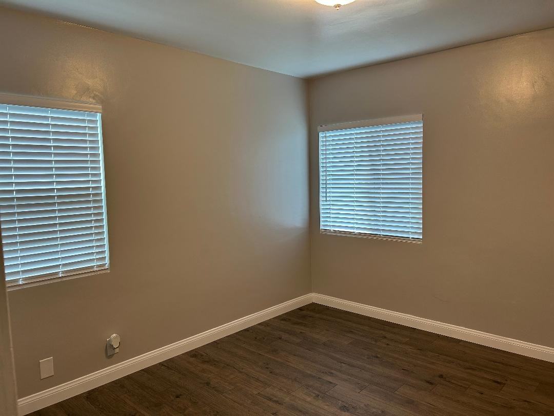 2303 Graydon Ave #NA - Photo 7 of 16