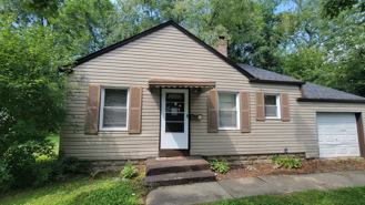 808 Seward Ave #NA - Photo 1 of 1