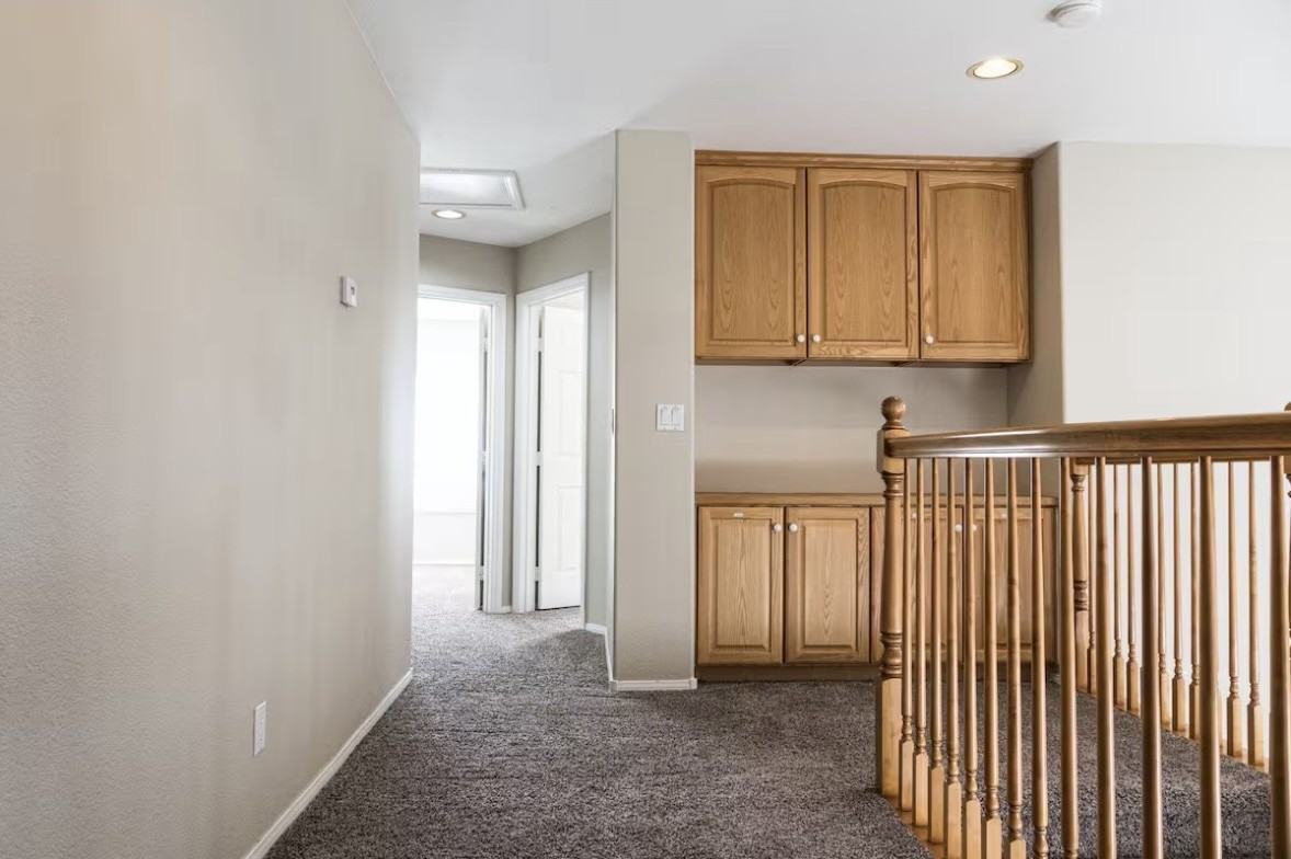 2536 El Paso Grande Ave #NA