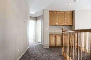2536 El Paso Grande Ave #NA - Photo 1 of 1