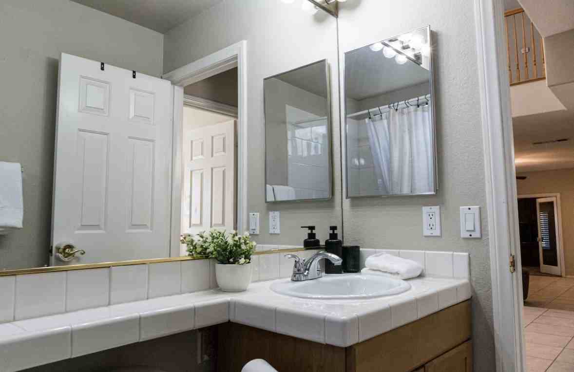 2536 El Paso Grande Ave #NA - Photo 3 of 20