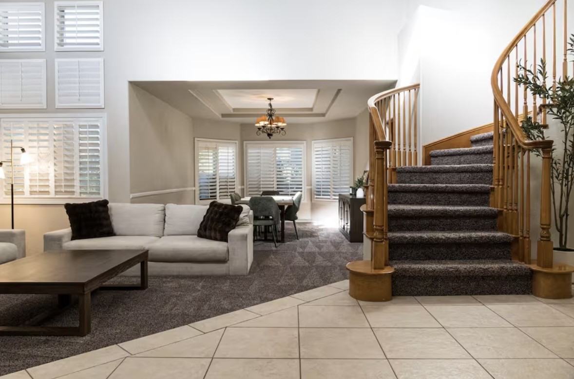 2536 El Paso Grande Ave #NA - Photo 4 of 20