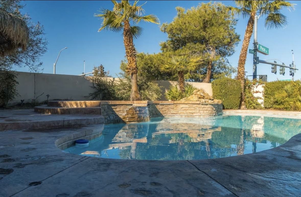 2536 El Paso Grande Ave #NA - Photo 6 of 20