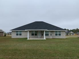 1329 Makaira Dr #NA - Photo 1 of 1