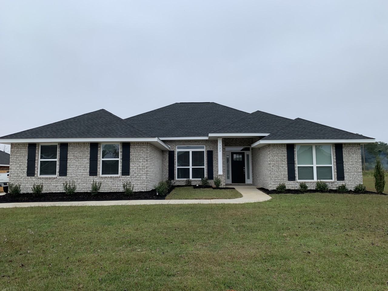 1329 Makaira Dr #NA - Photo 2 of 27