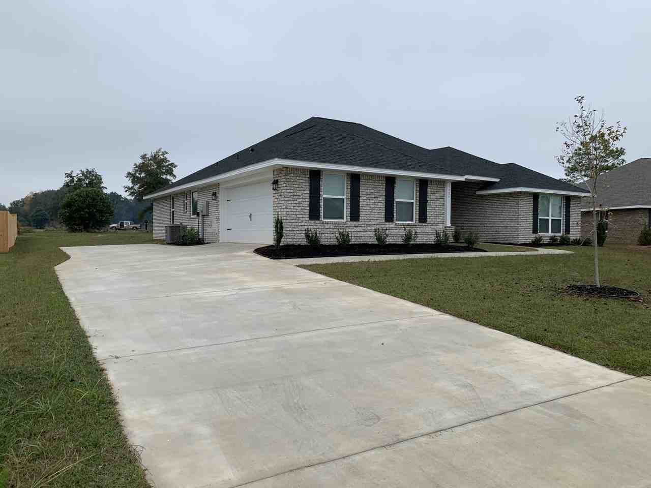 1329 Makaira Dr #NA - Photo 3 of 27