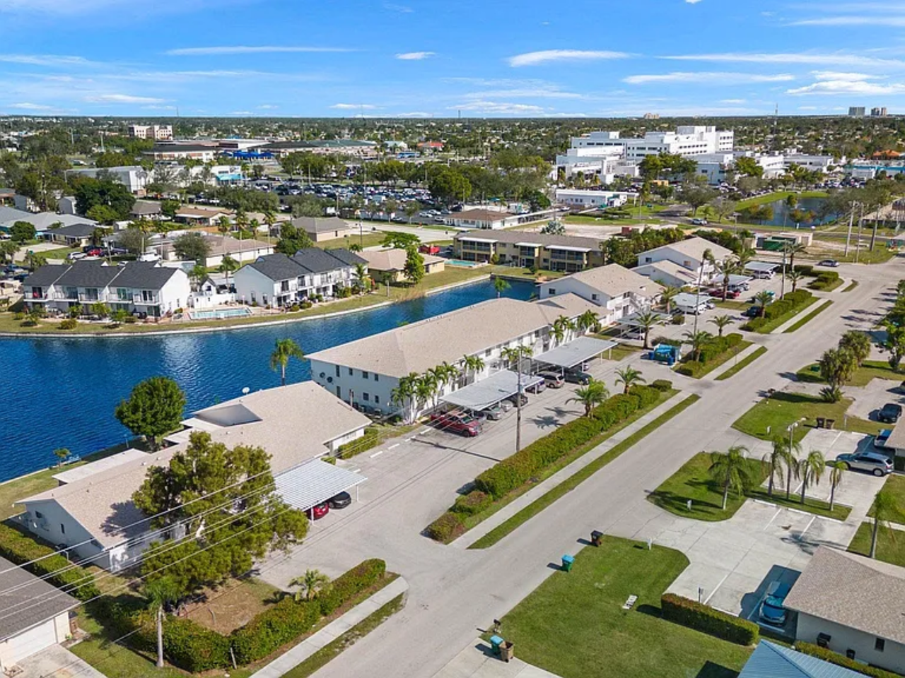 1259 Se 8th St #A - Photo 2 of 13