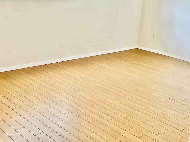 1259 Se 8th St #A - Photo 7 of 13