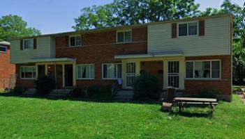 featured image of 4944 Fairway Ct #4944