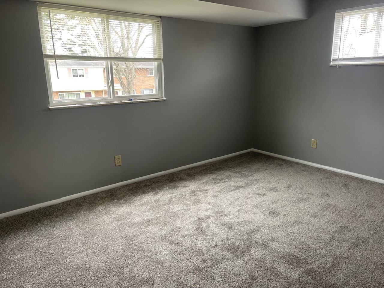 4944 Fairway Ct #4944 - Photo 6 of 10