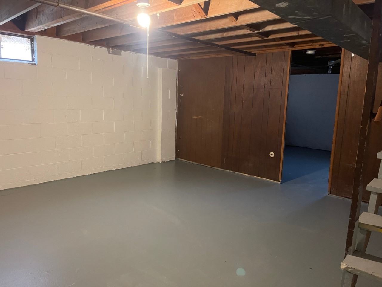 4944 Fairway Ct #4944 - Photo 7 of 10