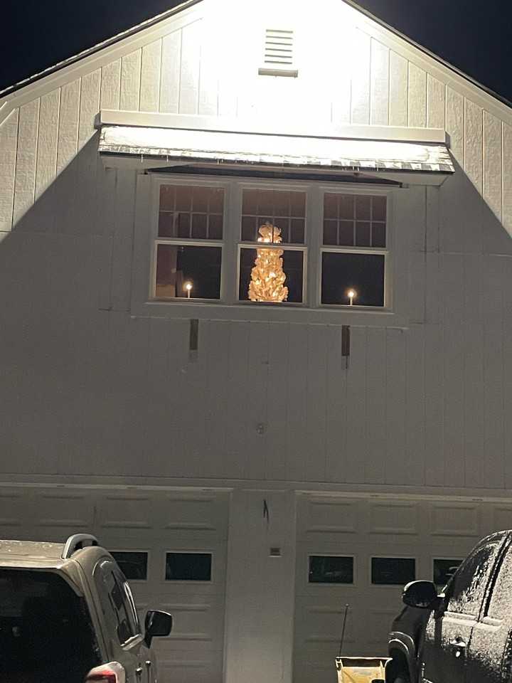 169A Log Cabin Rd #NA - Photo 2 of 3