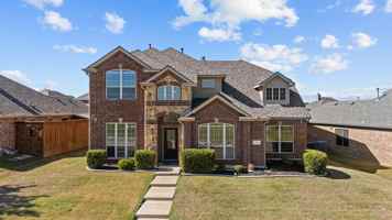 featured image of 115 Parkwood Dr #NA