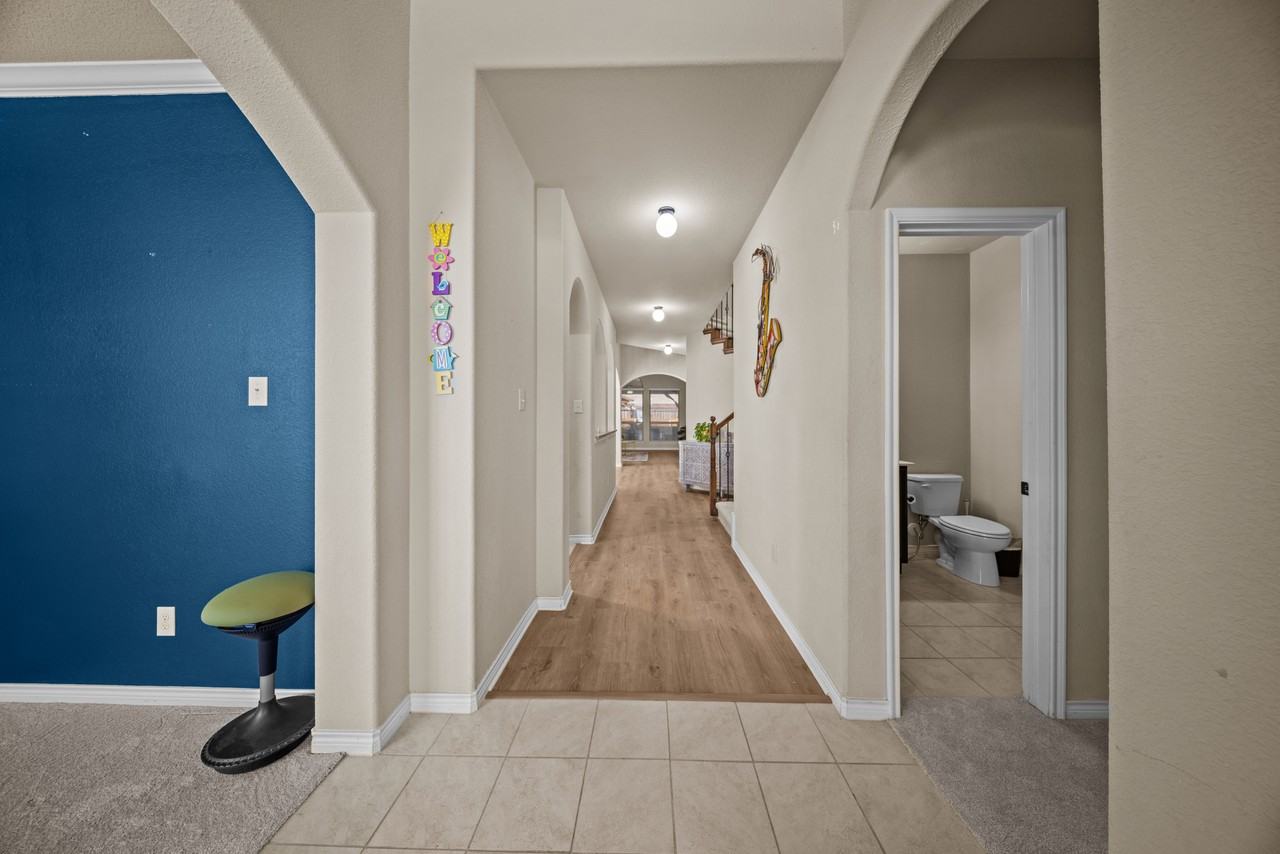 115 Parkwood Dr #NA - Photo 2 of 28