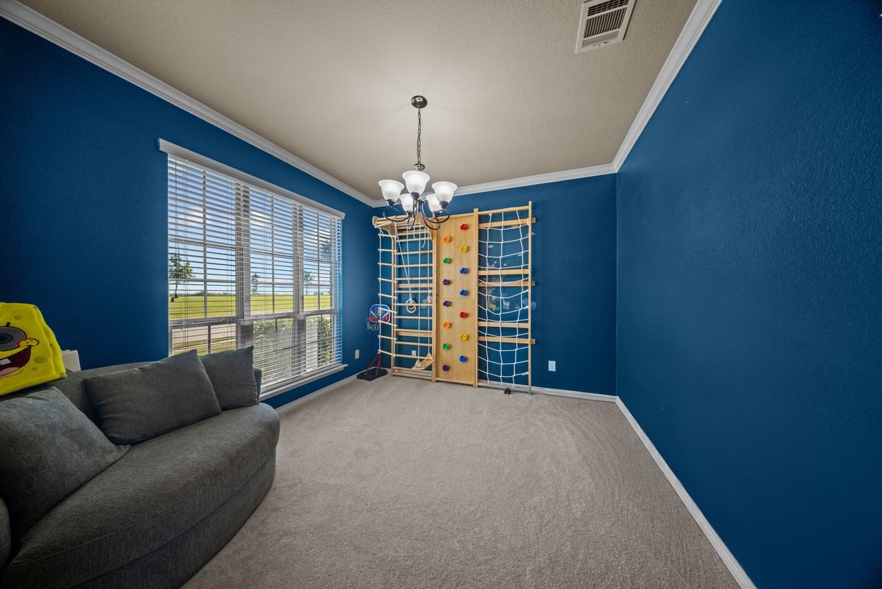 115 Parkwood Dr #NA - Photo 3 of 28