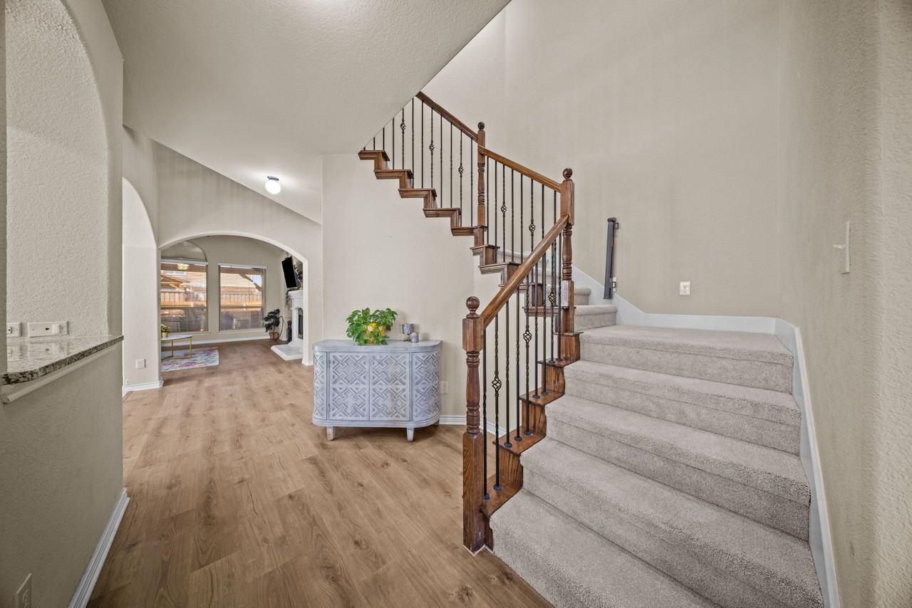 115 Parkwood Dr #NA - Photo 4 of 28