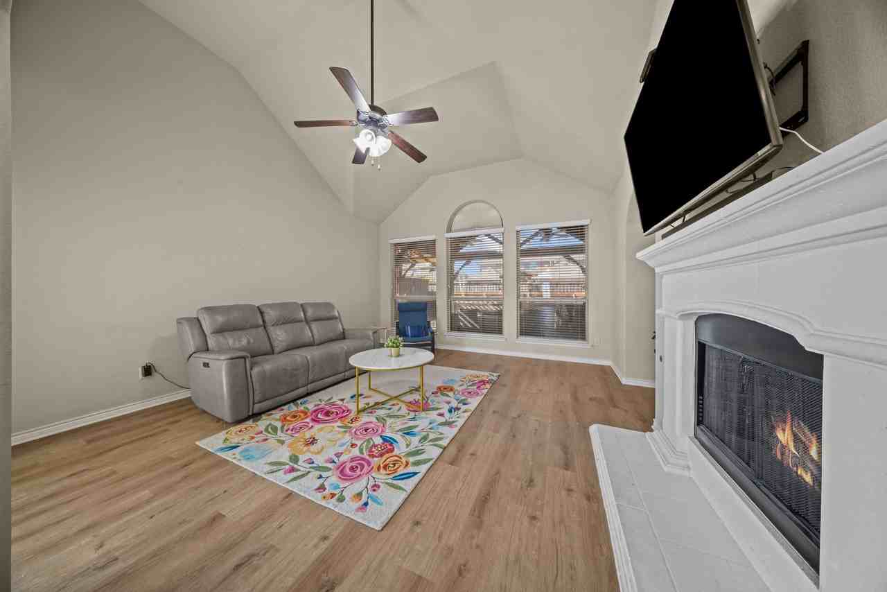 115 Parkwood Dr #NA - Photo 7 of 28