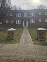 featured image of 5620 Washington Blvd #1