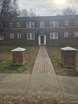 5620 Washington Blvd #1 - Photo 1 of 1