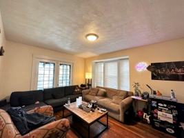 featured image of 229 Chestnut Hill Ave #1
