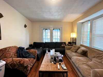 229 Chestnut Hill Ave #1 - Photo 2 of 23