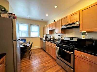 229 Chestnut Hill Ave #1 - Photo 5 of 23