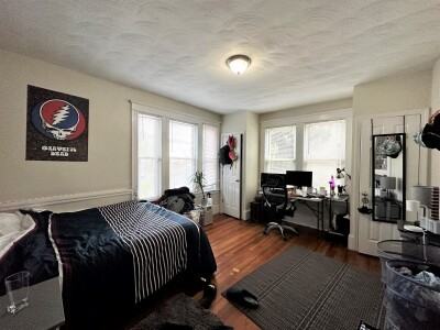 229 Chestnut Hill Ave #1 - Photo 7 of 23