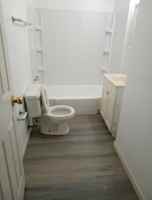 featured image of 4731 Tod Ave #2B