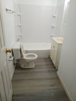 4731 Tod Ave #2B - Photo 1 of 1