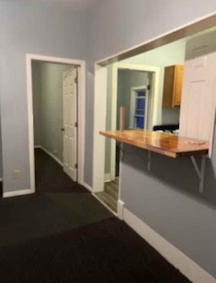 4731 Tod Ave #2B - Photo 2 of 8