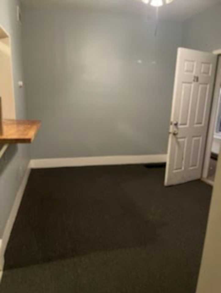 4731 Tod Ave #2B - Photo 4 of 8