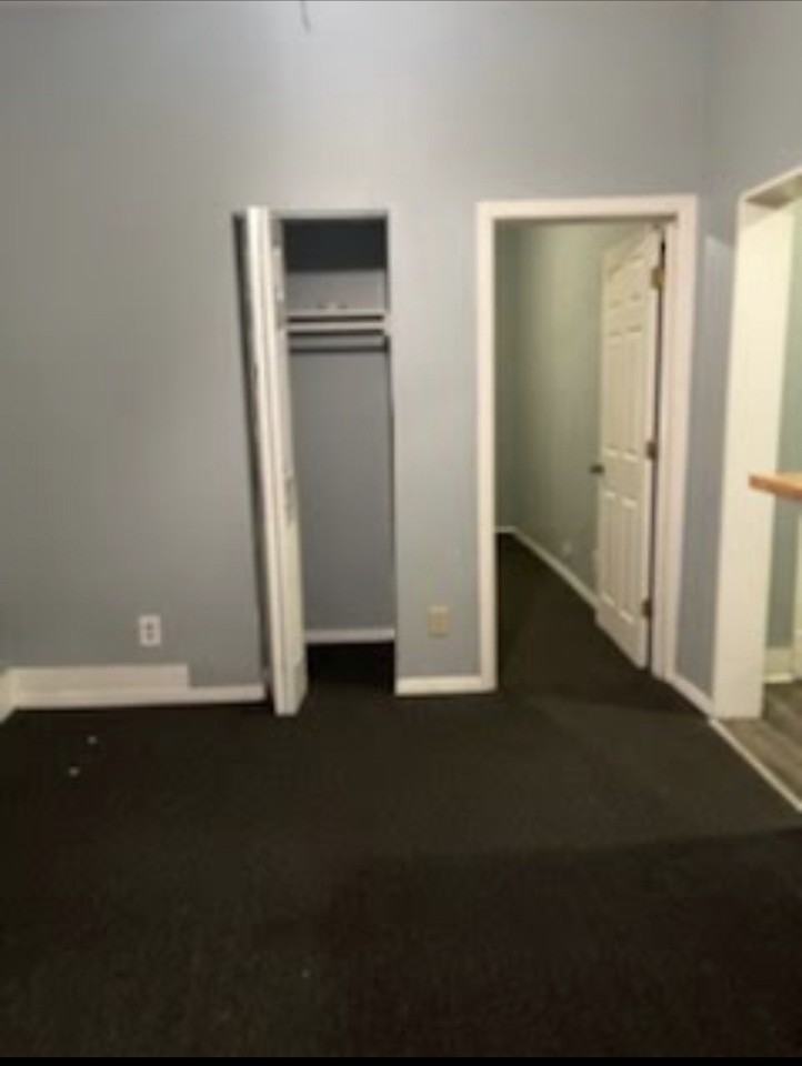 4731 Tod Ave #2B - Photo 5 of 8