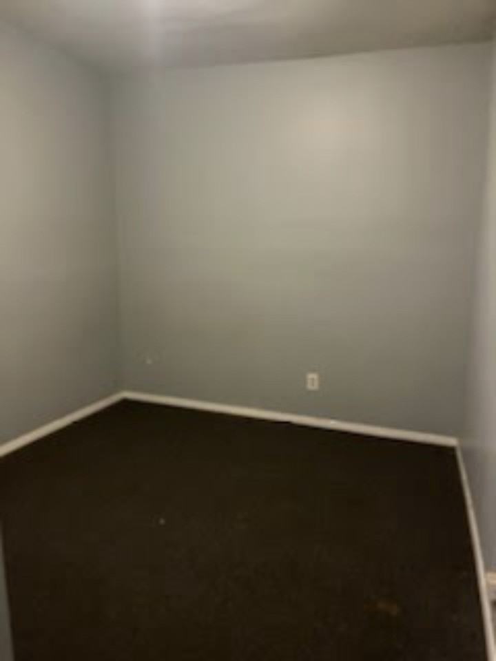 4731 Tod Ave #2B - Photo 6 of 8