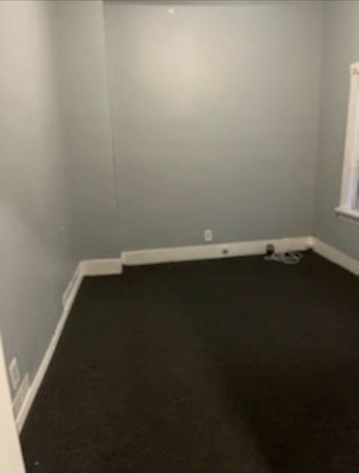 4731 Tod Ave #2B - Photo 7 of 8