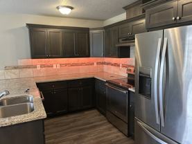 3552 Anchor Ct Ne #3552 - Photo 1 of 1