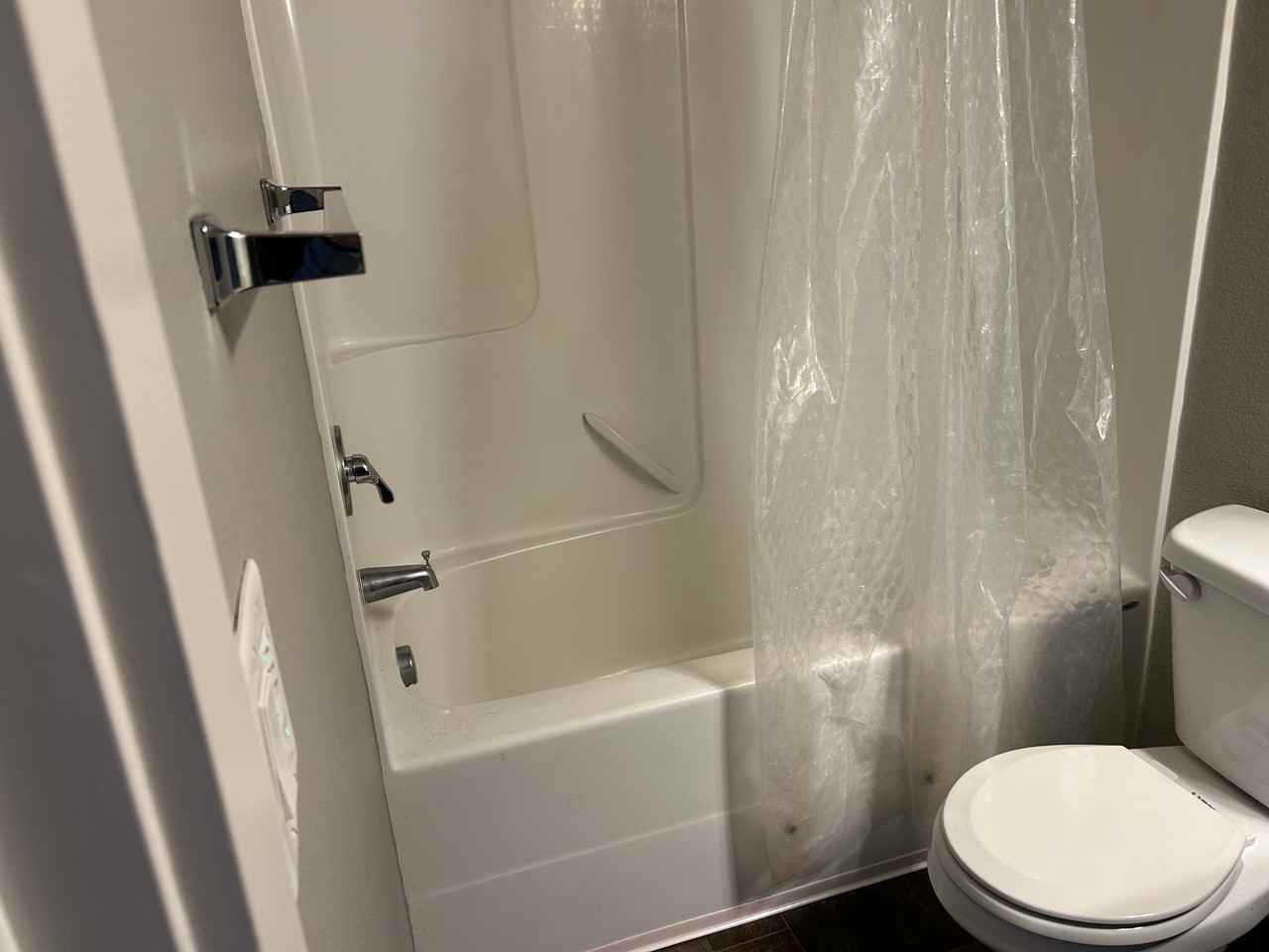 3552 Anchor Ct Ne #3552 - Photo 2 of 16