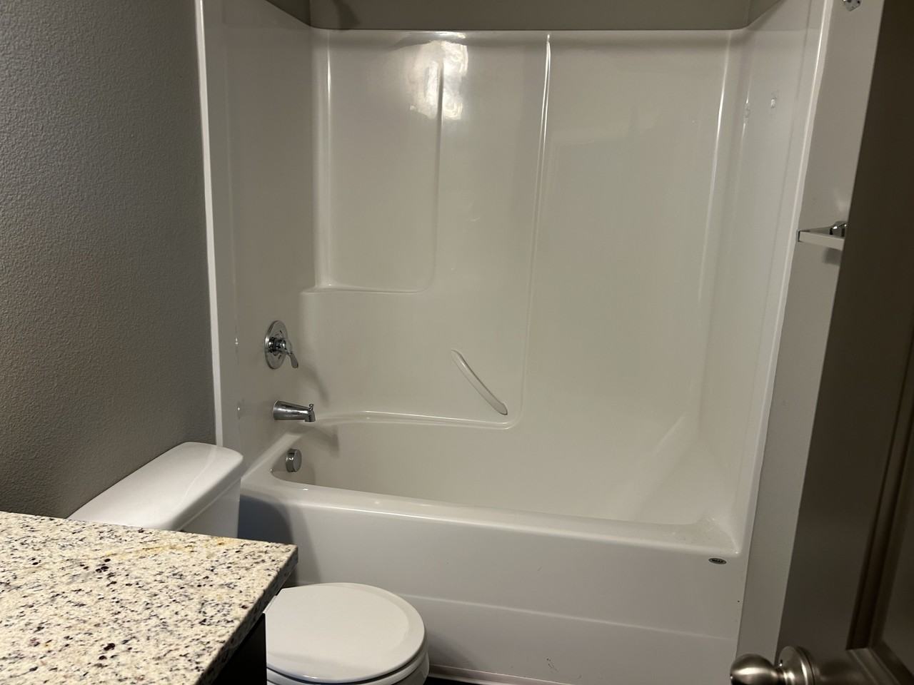 3552 Anchor Ct Ne #3552 - Photo 4 of 16