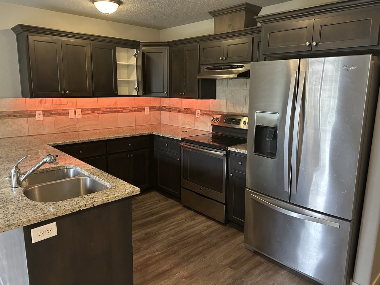 3552 Anchor Ct Ne #3552 - Photo 6 of 16