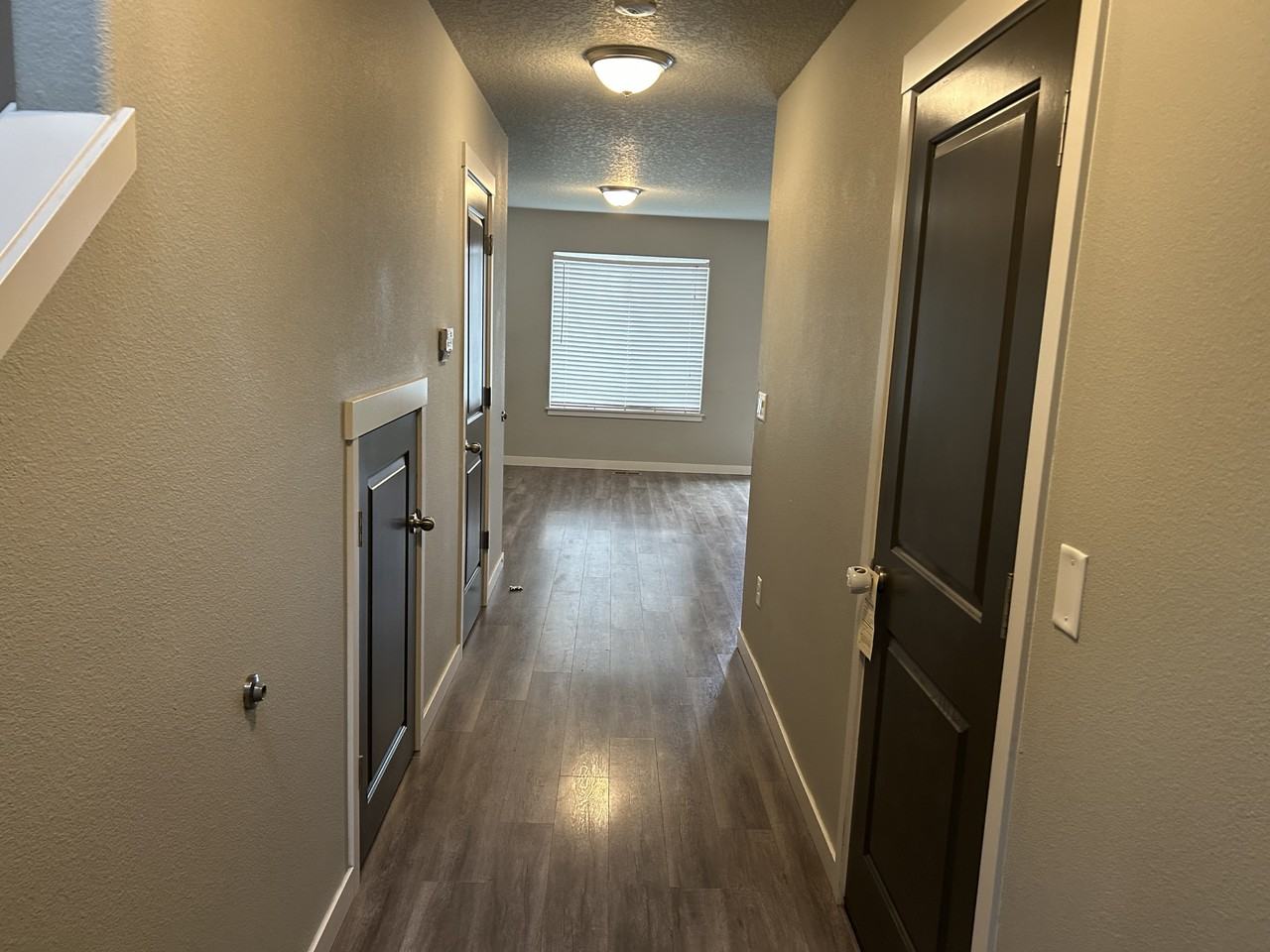 3552 Anchor Ct Ne #3552 - Photo 7 of 16