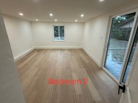 731 Valota Rd #NA - Photo 1 of 1