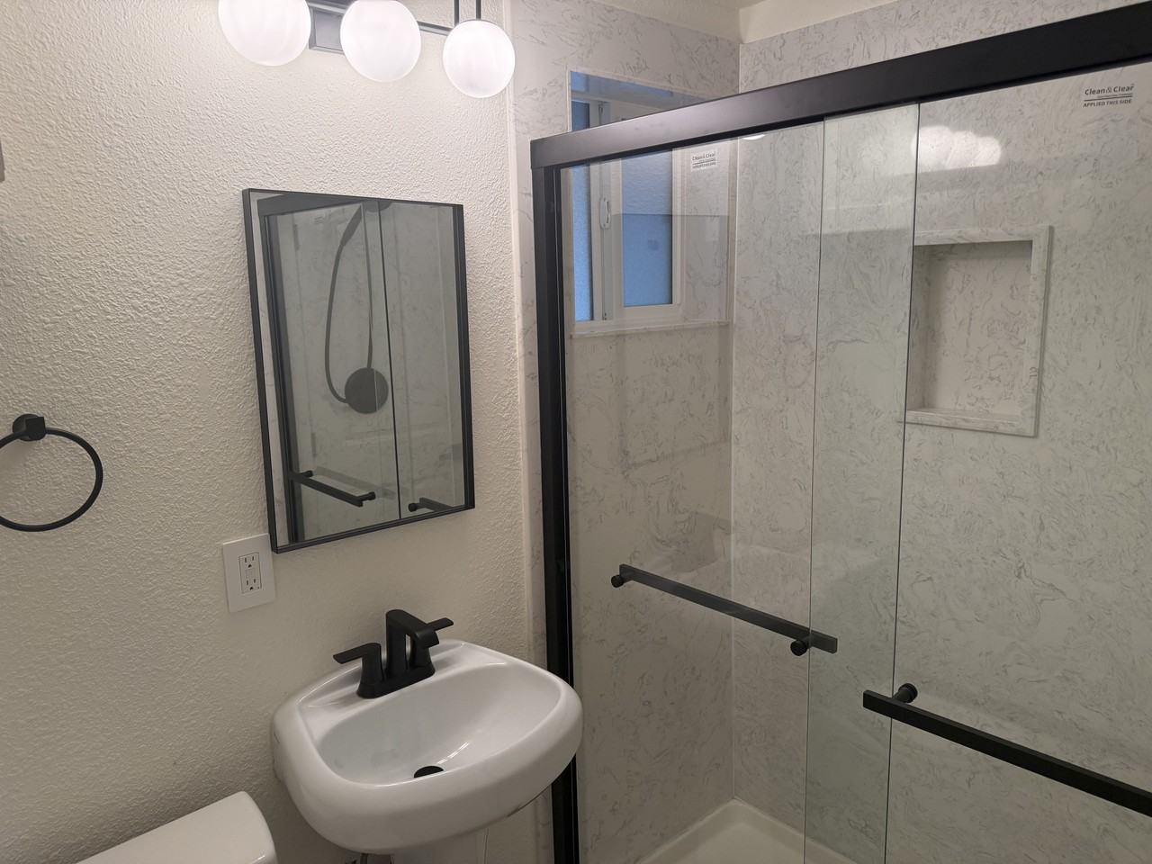 731 Valota Rd #NA - Photo 2 of 14