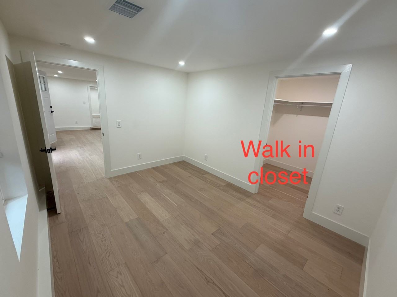 731 Valota Rd #NA - Photo 4 of 14